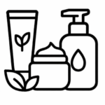 Beauty & Personal Care