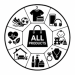 All Products
